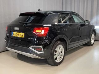 Audi Q2 – thumbnail 4