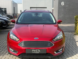 Ford Focus – thumbnail 6