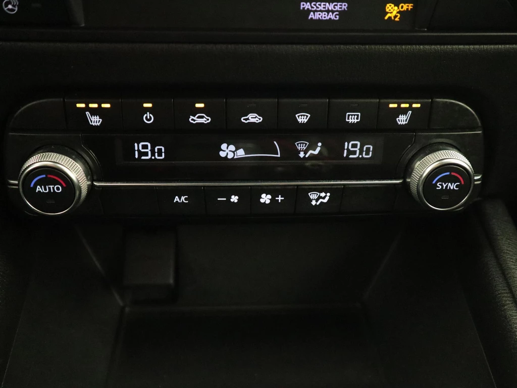 Mazda CX-5 – foto 29