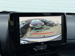 Toyota Yaris Cross – thumbnail 24