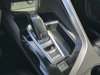 Peugeot 3008 – thumbnail 20