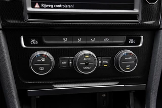 Volkswagen Golf – thumbnail 25