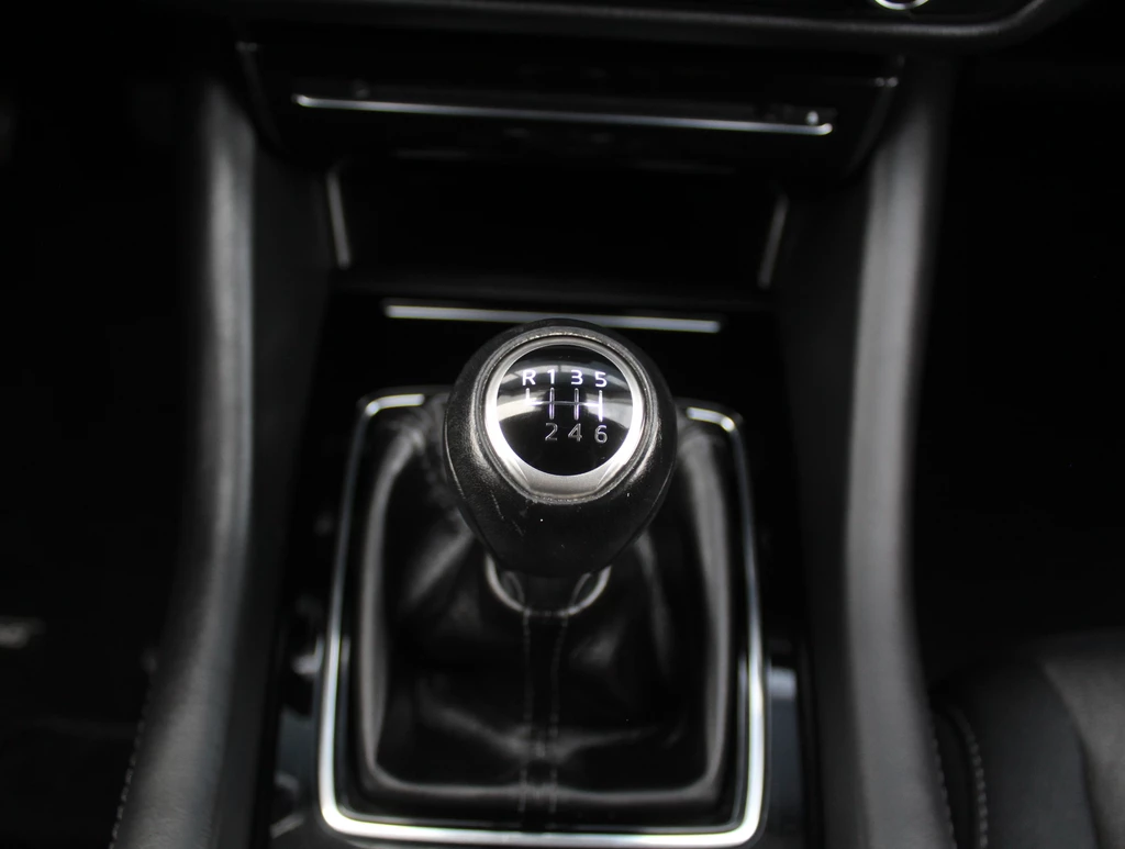Mazda 6 – foto 48