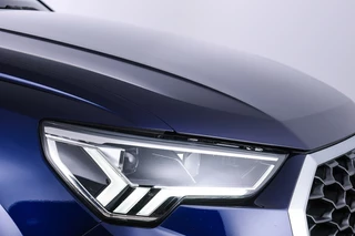 Audi Q3 – thumbnail 44