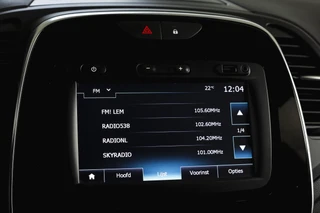 Renault Captur – thumbnail 22