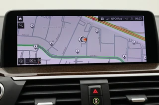 BMW X3 – thumbnail 16