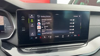 Škoda Octavia – thumbnail 14
