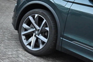 SEAT Tarraco – thumbnail 58