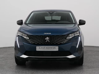 Peugeot 3008 – thumbnail 17