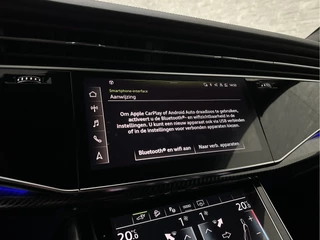 Audi Q8 – thumbnail 33