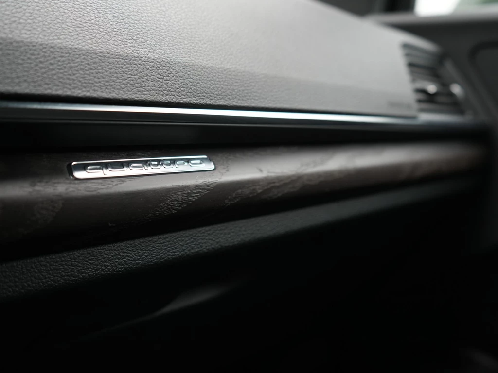 Audi Q5 – foto 35