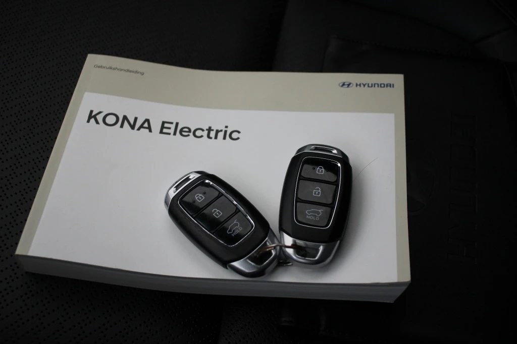 Hyundai Kona – foto 33