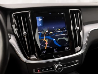Volvo V60 – thumbnail 20
