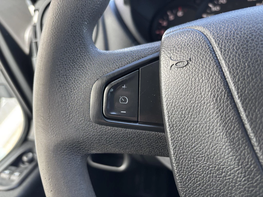 Renault Master – foto 20