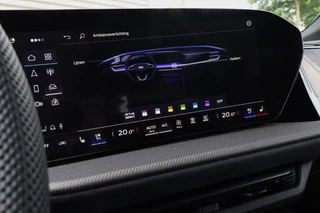 Audi SQ5 – thumbnail 31