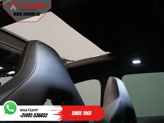 CUPRA Formentor – thumbnail 22