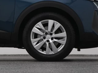 Peugeot 5008 – thumbnail 42