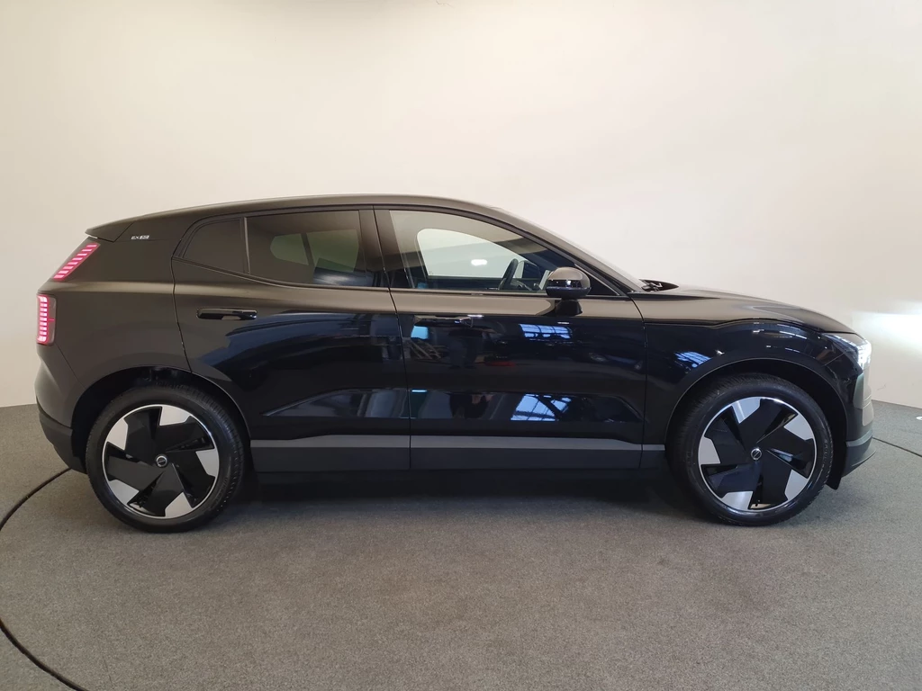 Volvo EX30 – foto 5