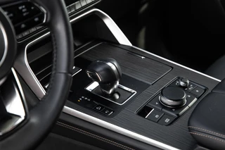 Mazda CX-60 – thumbnail 24