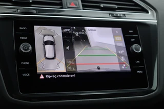 Volkswagen Tiguan – thumbnail 21