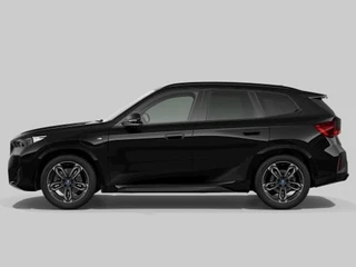 BMW X1 – thumbnail 2