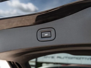 Renault Koleos – thumbnail 15