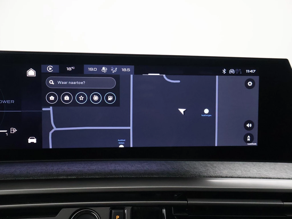 Peugeot 5008 – foto 46