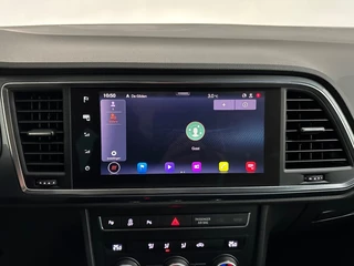 SEAT Ateca – thumbnail 59
