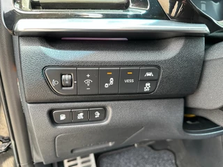 Kia Niro – thumbnail 34
