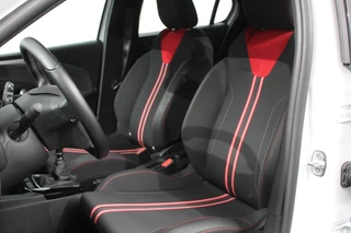 Opel Corsa – thumbnail 10