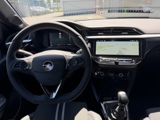 Opel Corsa – thumbnail 15