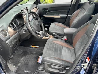 Suzuki Vitara – thumbnail 25