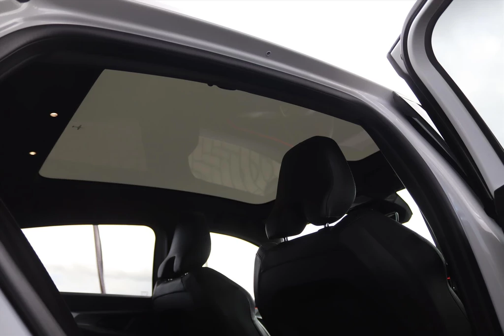 Renault Rafale – foto 16