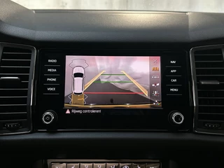 Škoda Kodiaq – thumbnail 11