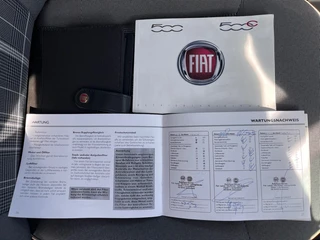 Fiat 500C – thumbnail 24