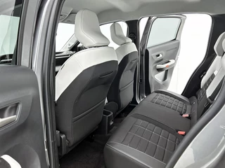 Citroën C3 – thumbnail 25