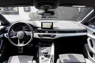 Audi A5 – thumbnail 12