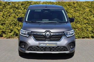 Renault Kangoo – thumbnail 15