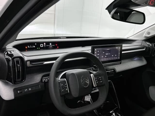 Citroën C3 Aircross – thumbnail 10