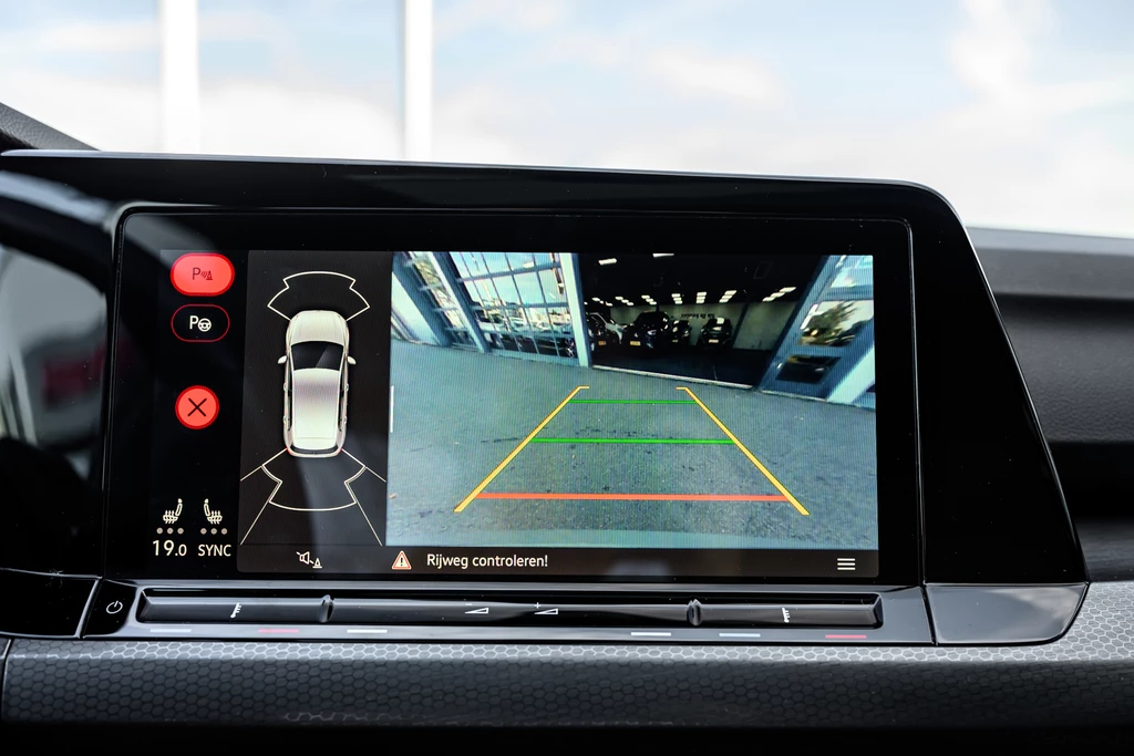Volkswagen Golf – foto 17