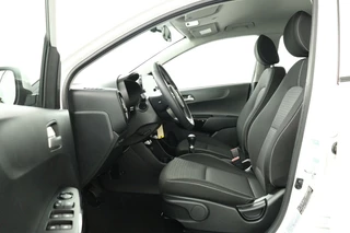Kia Picanto – thumbnail 21