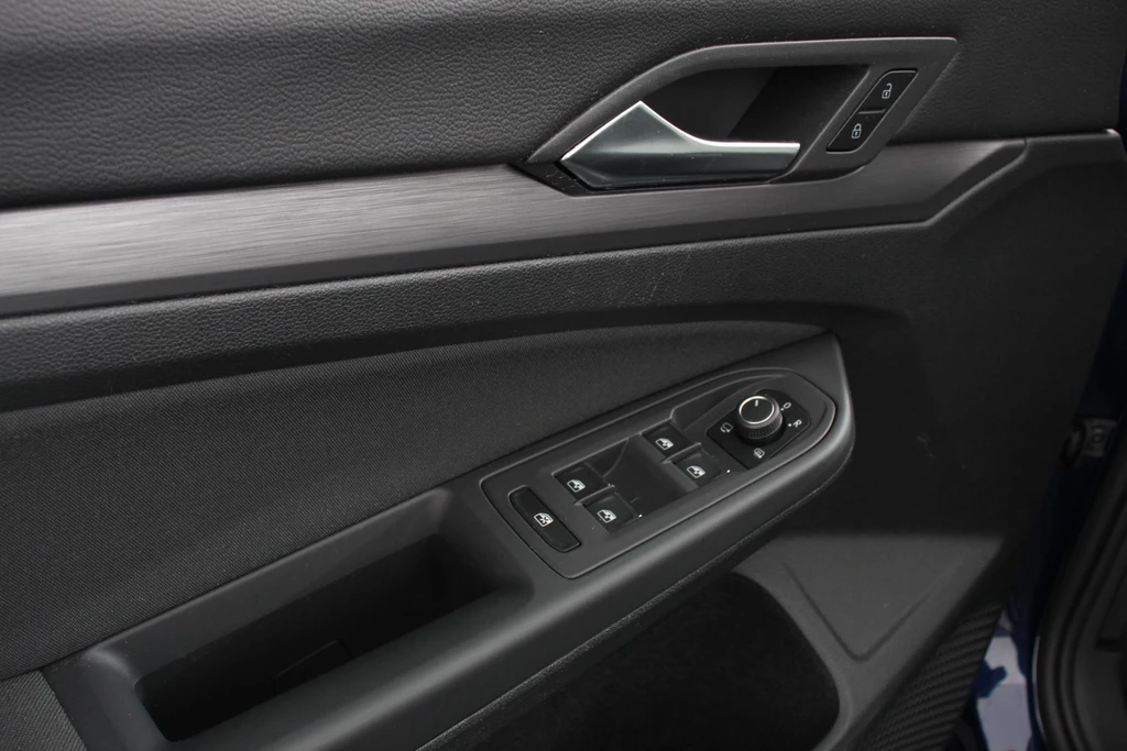 Volkswagen Golf – foto 12