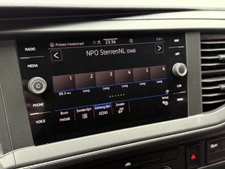 Volkswagen Transporter – thumbnail 23