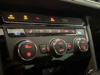 SEAT Leon – thumbnail 20