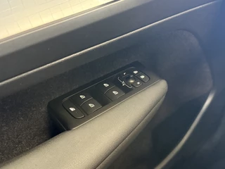 Volvo XC40 – thumbnail 19
