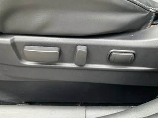 Mitsubishi Outlander – thumbnail 23