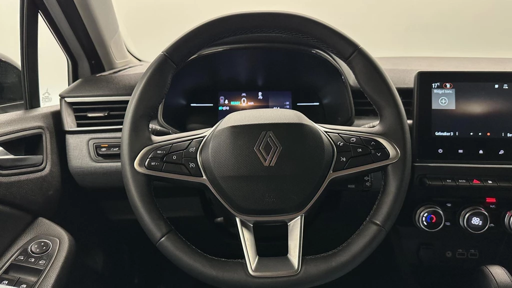 Renault Clio – foto 21