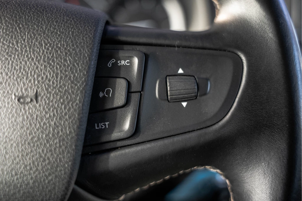 Fiat Scudo – foto 19