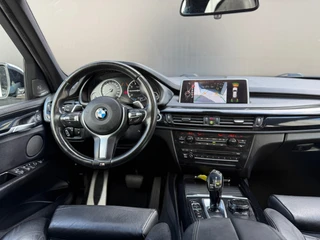 BMW X5 – thumbnail 34