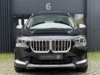 BMW X1 – thumbnail 8